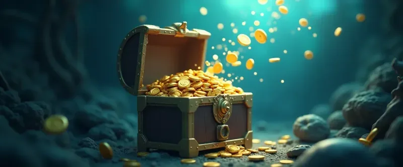 neptune bonus
