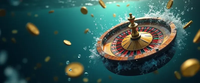neptune casino