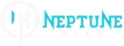 Neptune Play logo